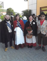 Baldissero