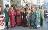 Ivrea2